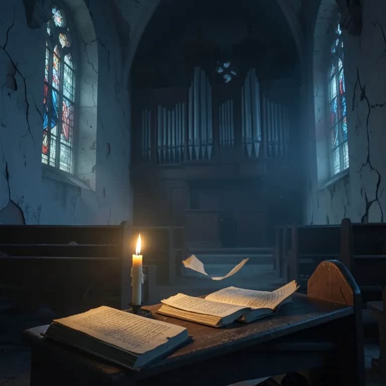 They talk the talk!!