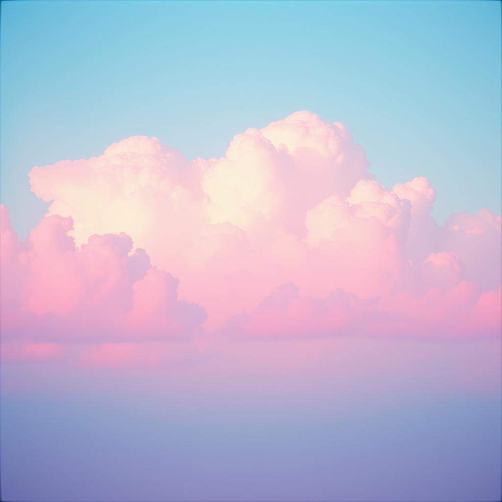 Bubblegum