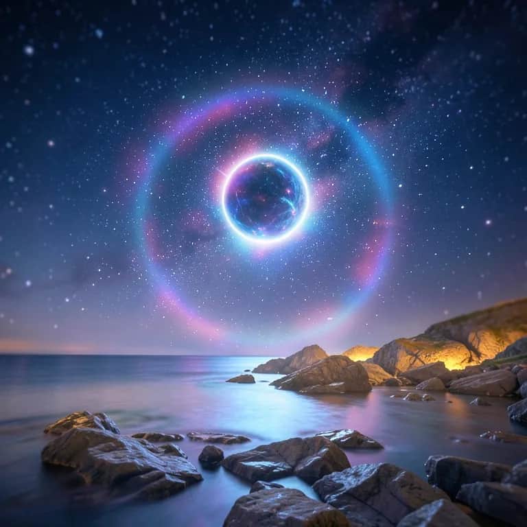 STAR - "Danke - Bitte"