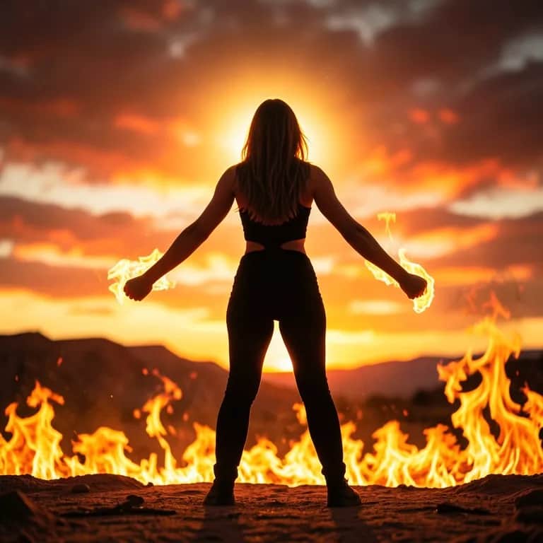 Women are not Wussies!!