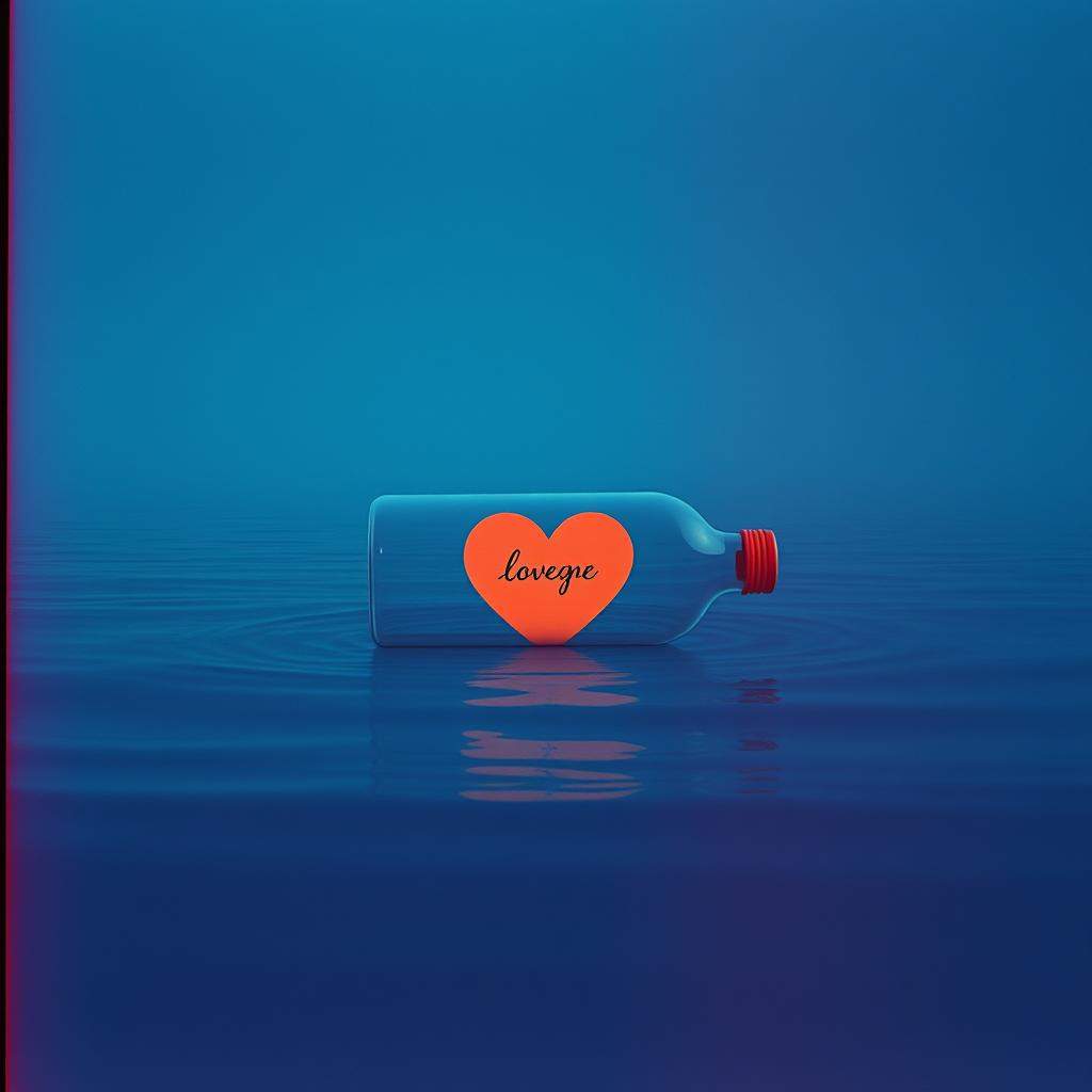 This I Write To You
