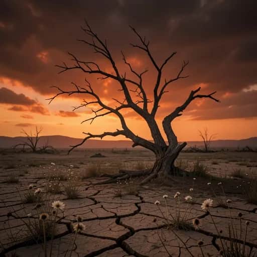 Моя последняя весна