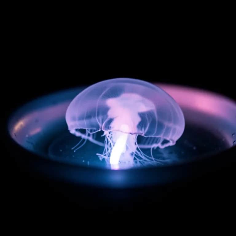 Heart On Fire, Hands Still Shaking