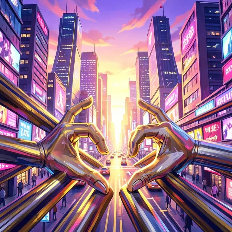 Good Life Riot