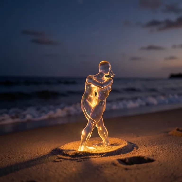 Noite Inteira com Você