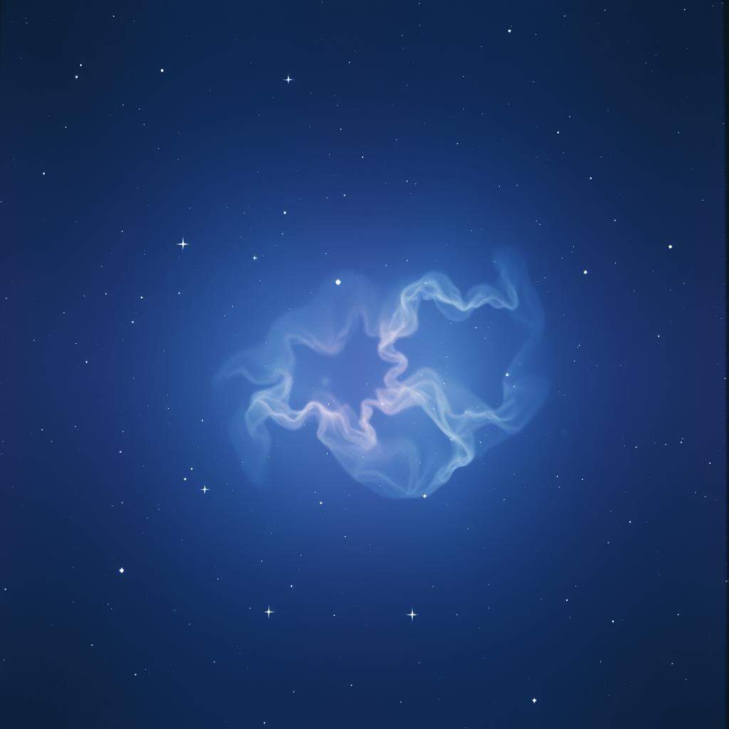 Stellar Memory