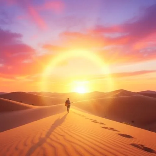 يالم السايل يا إفريقيا version Reggae