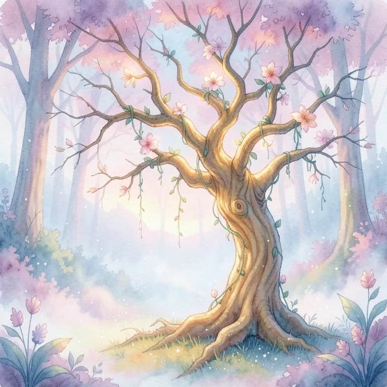 Royaume des créatures