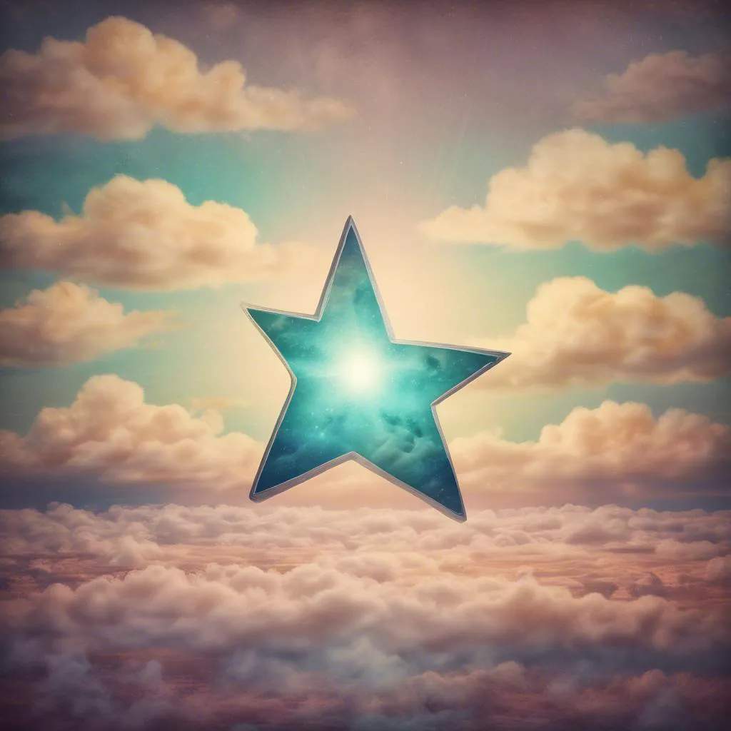 Star