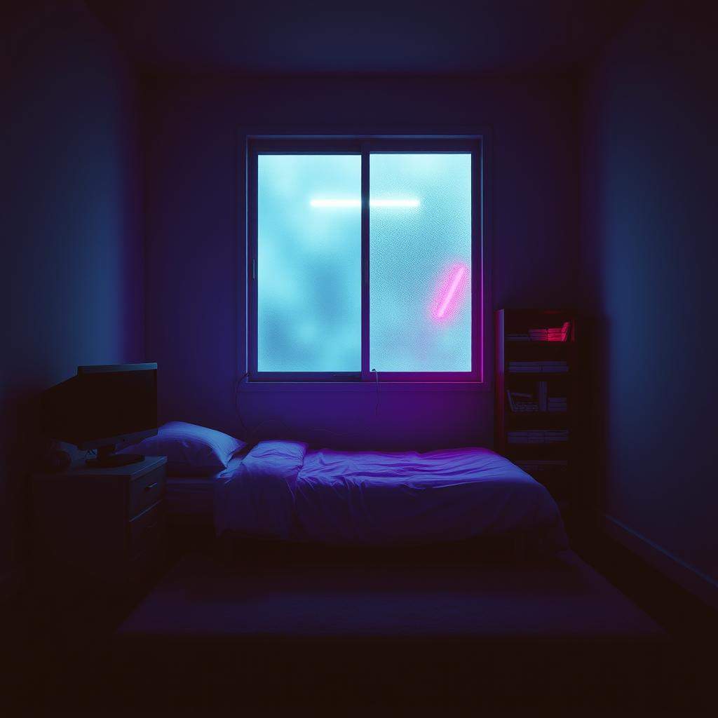 Moderational Drug