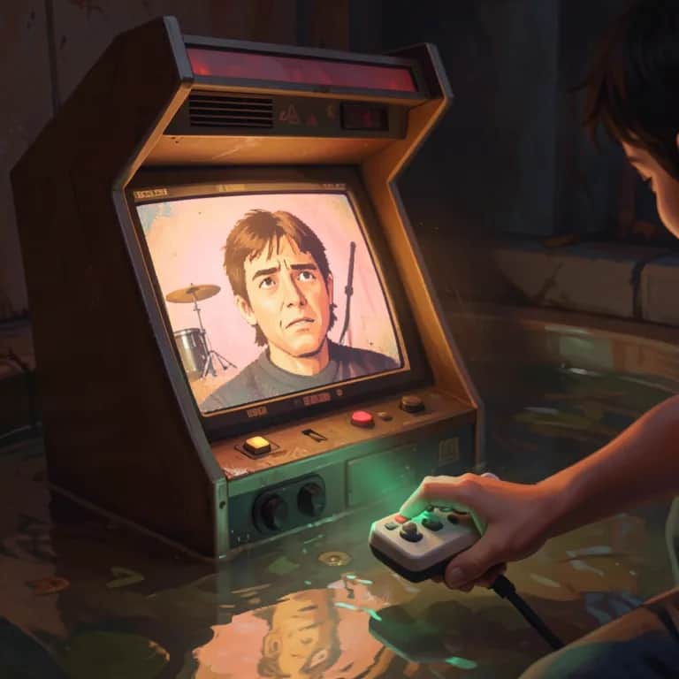 Patch Notes to My Prime