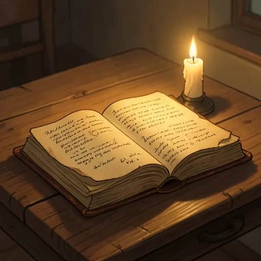 Love my relationship