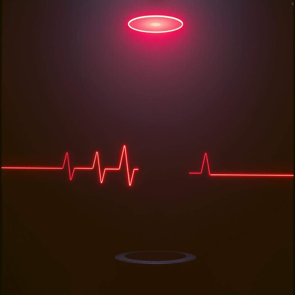 CRIMSON FADE