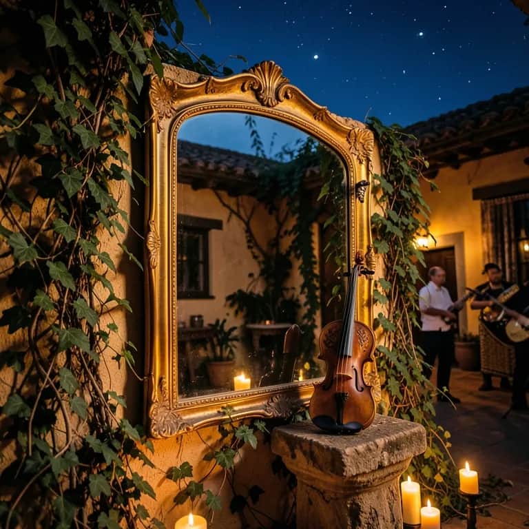 Mommy is my life forever  in my heart