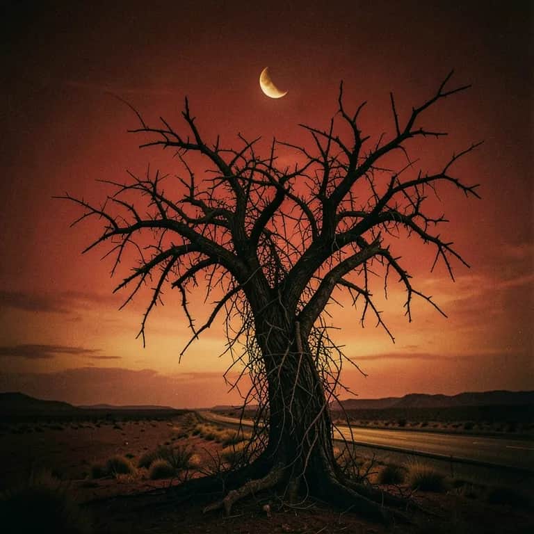 Breaking Bad Runin Wild