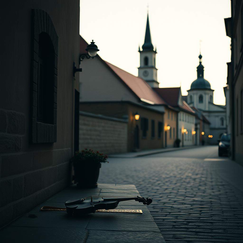 Litomyšl