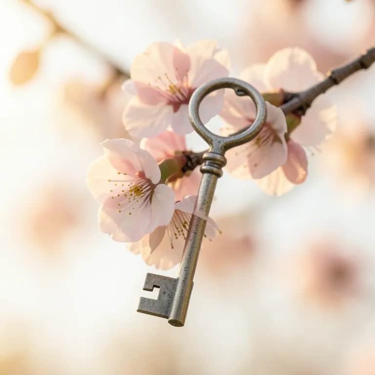 Your Body In My Body