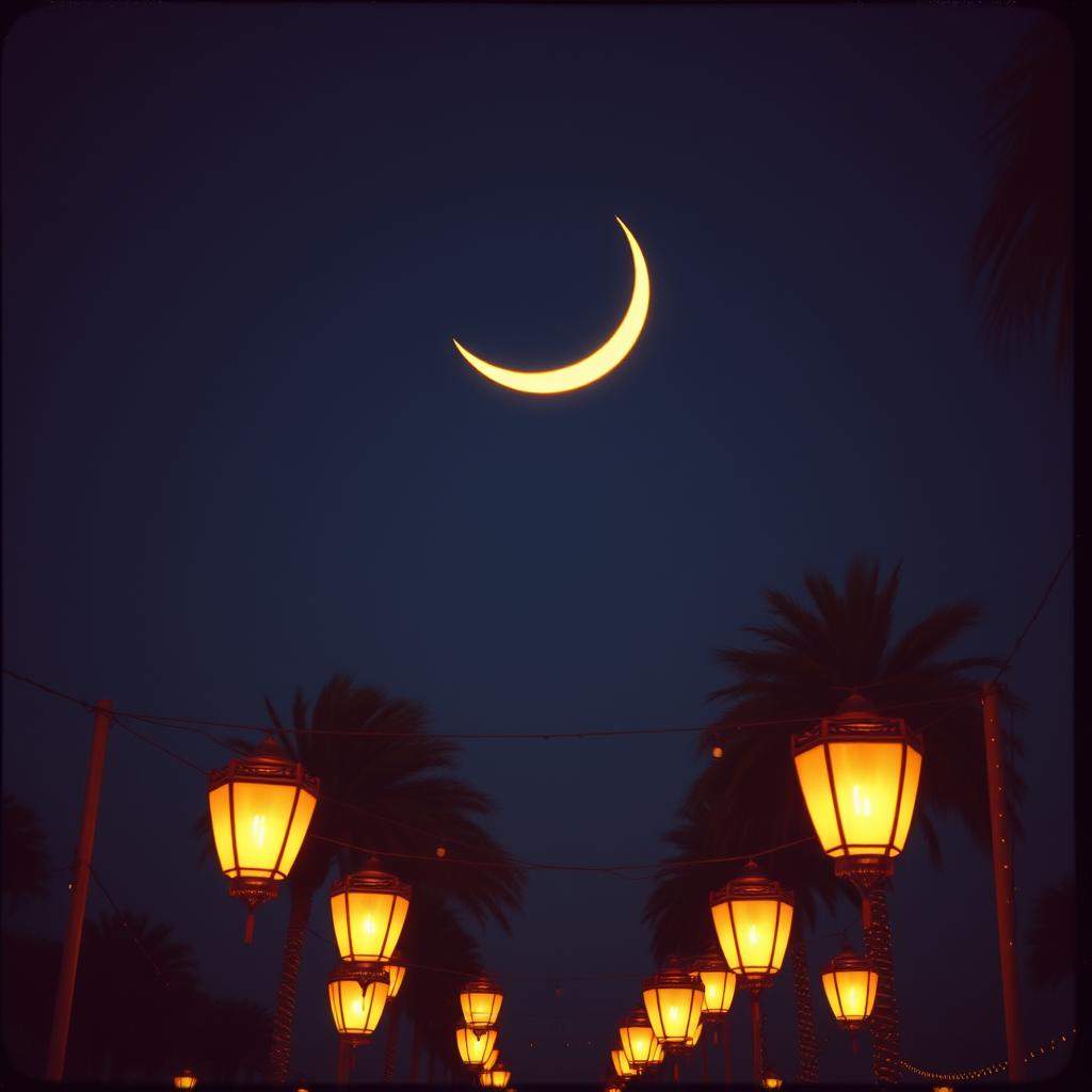 Ramadhan Ceria