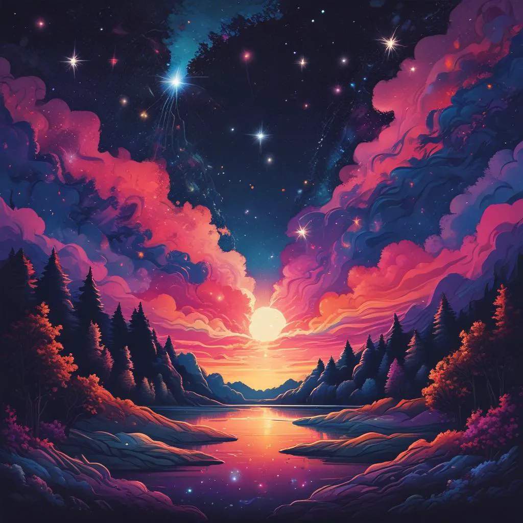 Wasurerarenai Omoi ( 忘れられない想い )