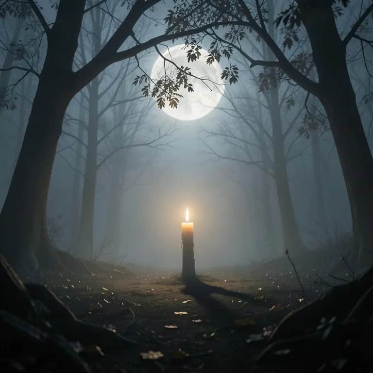 Świat Nas Oszukał…