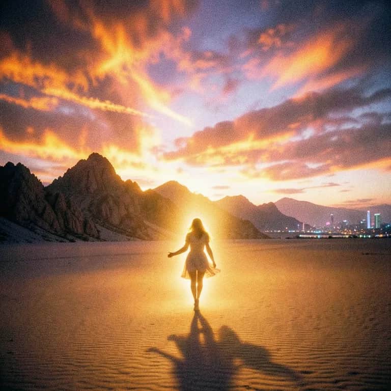 Rollin on Beast Mode