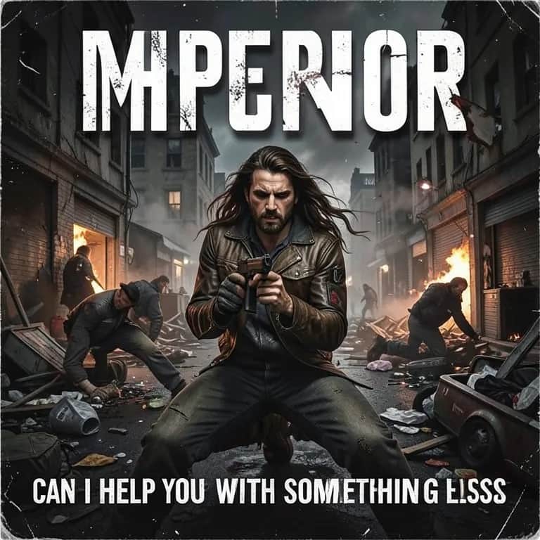 Going Insane ft. SLBandit