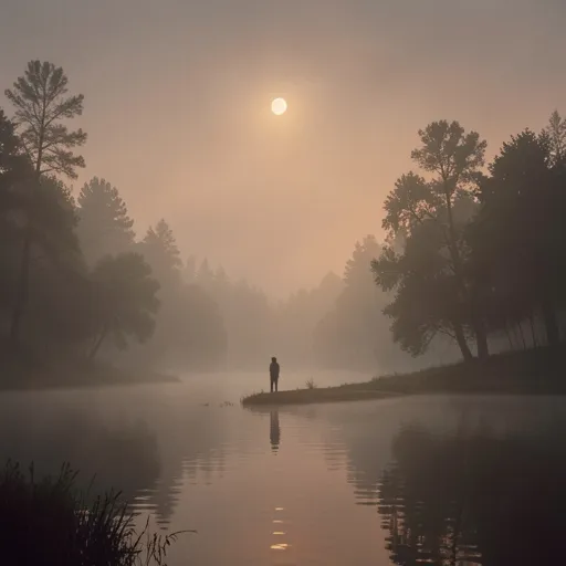 Live in love - edit 3