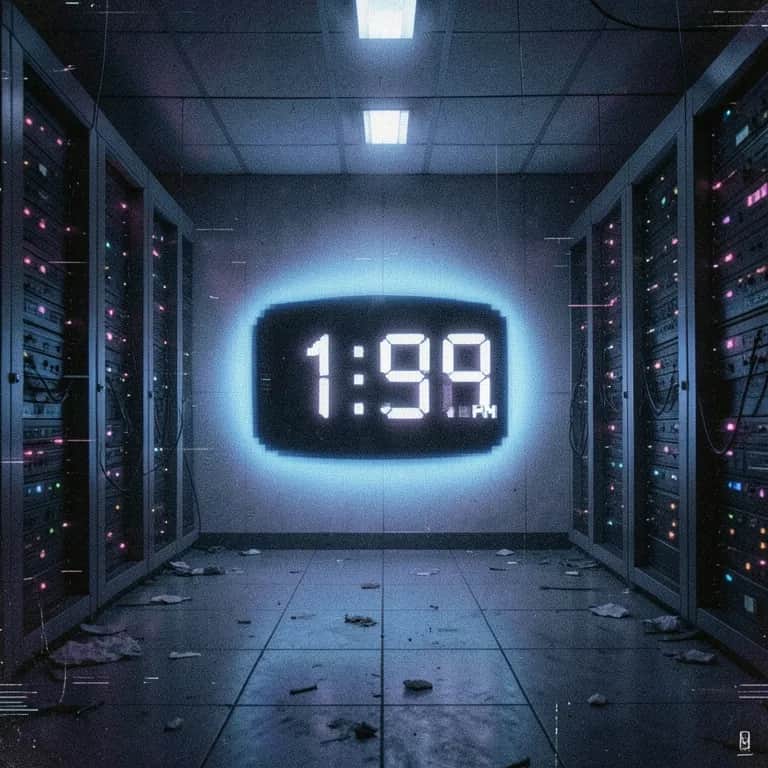 Goodnight.exe