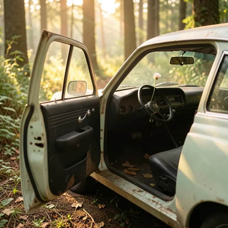 Love You Like the Squirrel Loves His Cookie