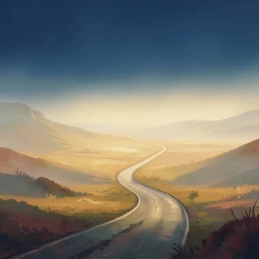 หญิงสาวจากดินแดนอันไกล