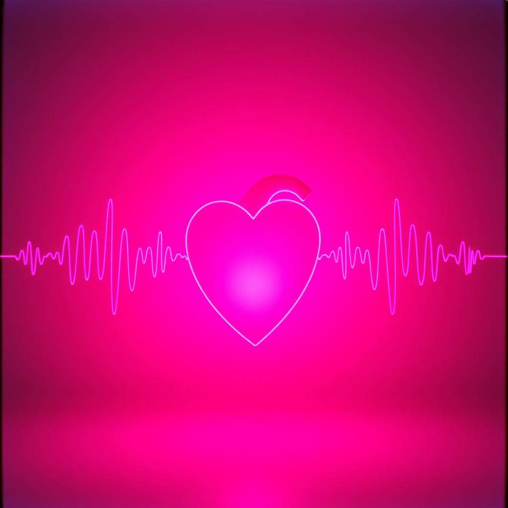 Love Drop
