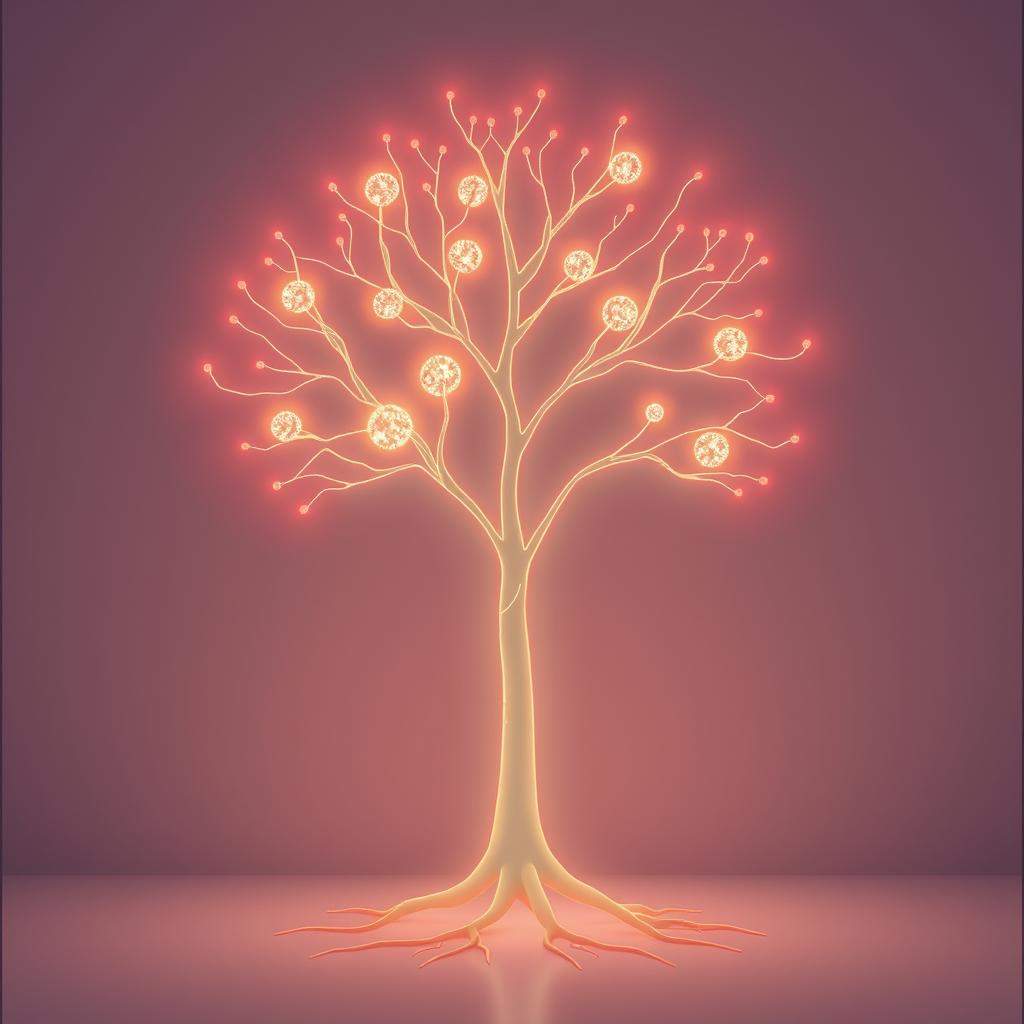 Family tree