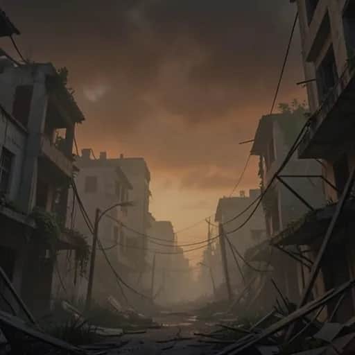 Title: You Can Change By: MikeWhite Cloudwalker Music