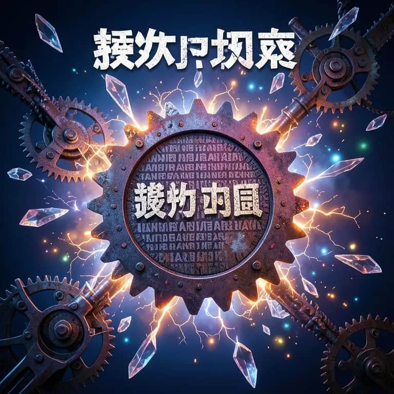 杀出个黎明