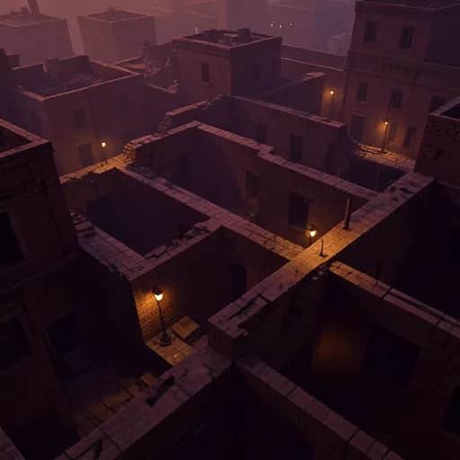 Going Insane ft. SLBandit