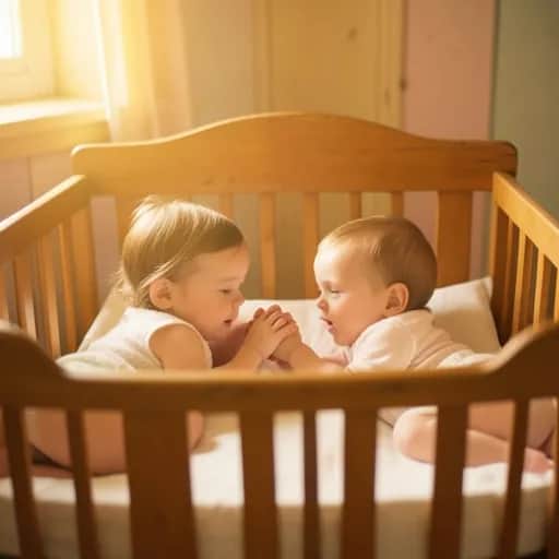 Bottom of this bottle