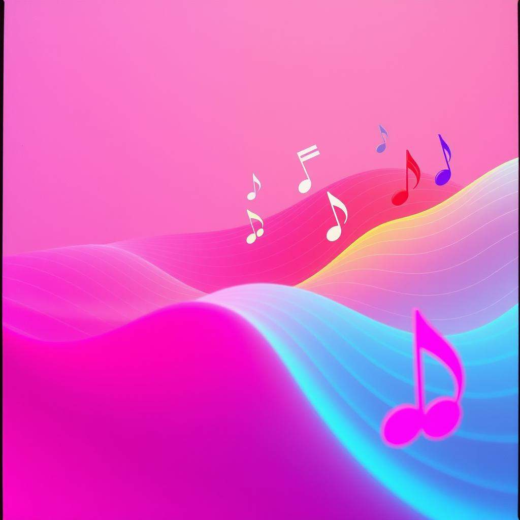 Daizaradio ma radio