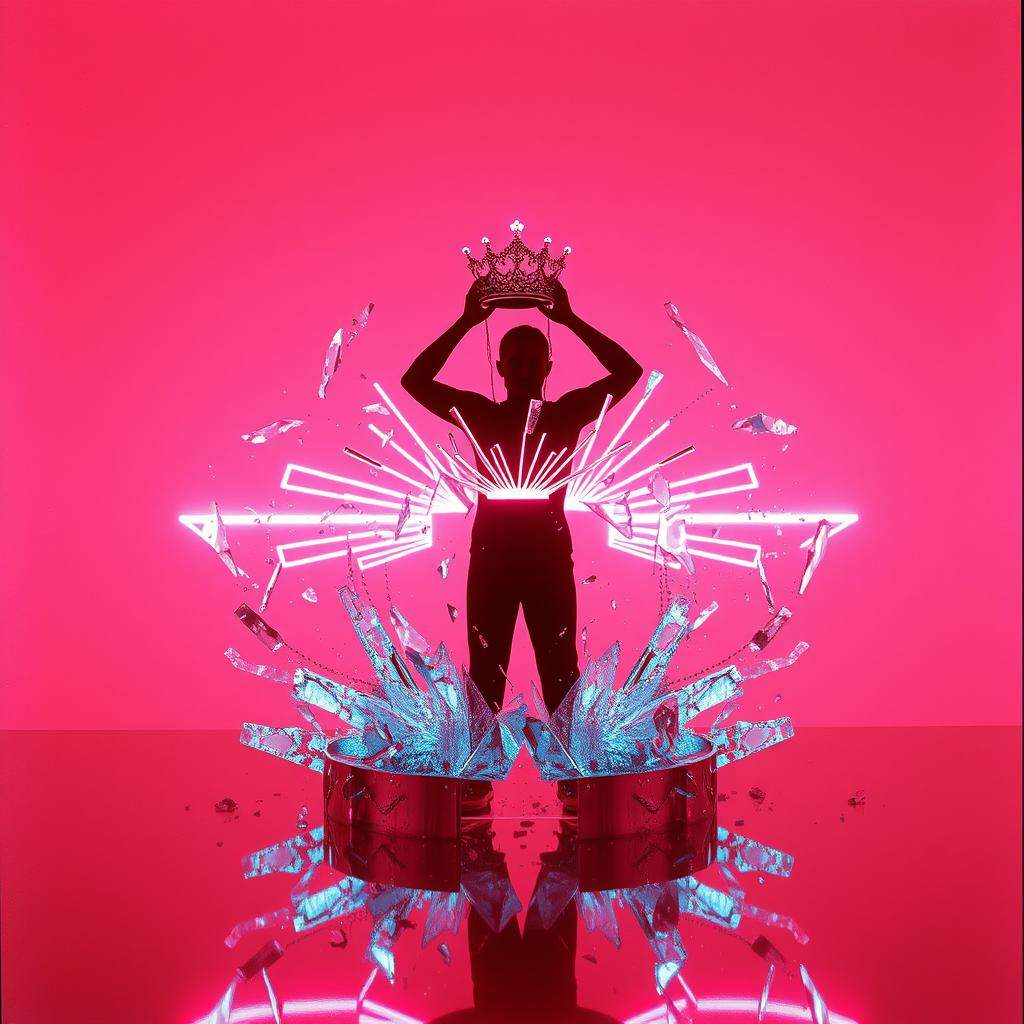 MirrorBreaker