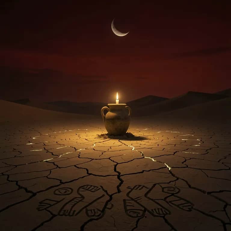 زیندوو ئەبمەوە