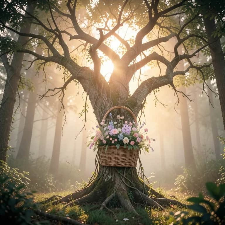 Too Much Heart For One