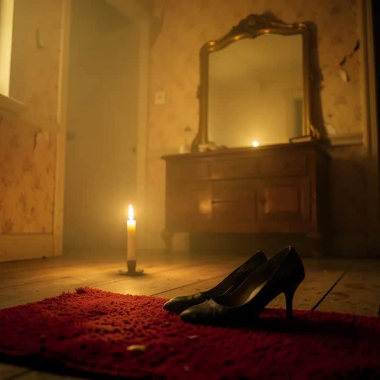 If I Don’t Have You