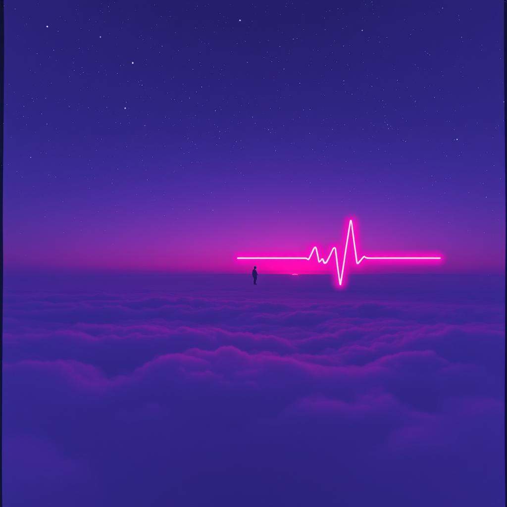 My dream