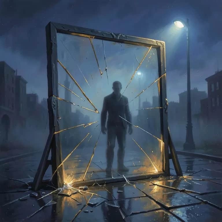 Me