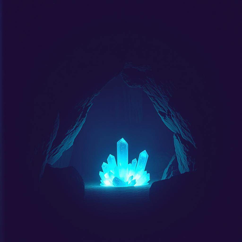 CAVES 2.