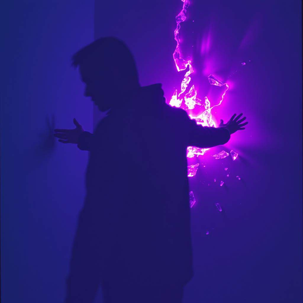 Ghosts Of You