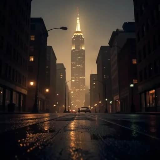 Her Pleasure (Explicit)