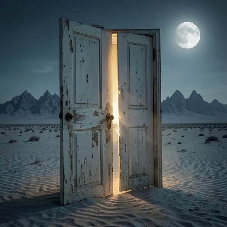 A esto le llamas amor