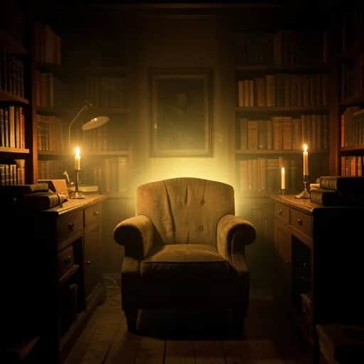 Я — не Пушкин