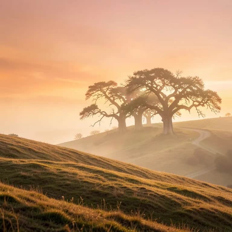 Това сме ние