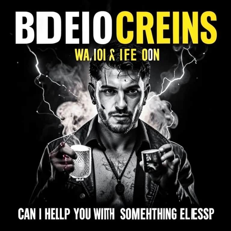 Better For You, Better For Him